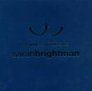 Brightman Sarah - Very Best Of,The 1990-2000