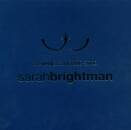 Brightman Sarah - Very Best Of, The 1990-2000