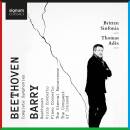 Beethoven Ludwig van - Complete Symphonies (Britten...