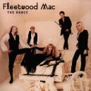 Fleetwood Mac - Dance, The