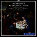 Kölner Akademie / Willens Michael Alexander -...