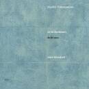 Tsabropulos / Andersen / Marshall - Achirana