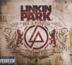 Linkin Park - Road To Revolution-Live At Milton Keynes