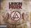 Linkin Park - Road To Revolution-Live At Milton Keynes