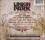 Linkin Park - Road To Revolution-Live At Milton Keynes