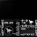 Deftones - White Pony (20Th Anniversary Deluxe Edition /...
