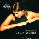Best Of..., The (Diverse)