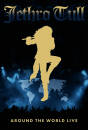 Jethro Tull - Around The World Live