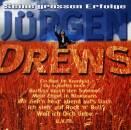 Drews Jürgen - Seine Grossen Erfolge