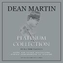 Martin Dean - Platinum Collection (180 gr weisses)