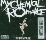 My Chemical Romance - Black Parade, The