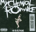 My Chemical Romance - The Black Parade