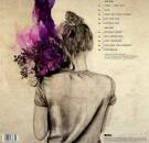 Goo Goo Dolls, The - Chaos In Bloom