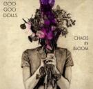 Goo Goo Dolls, The - Chaos In Bloom