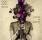 Goo Goo Dolls, The - Chaos In Bloom