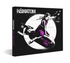 Hämatom - Lang Lebe Der Hass (Ltd Box / CD &...