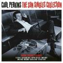 Perkins Carl - Sun Singles Collection (180GR VINYL)