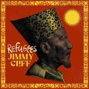 Cliff Jimmy - Refugees
