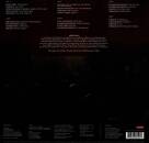 Roadrunner United - The Concert (Live at the Nokia Theatre / New York / NY)