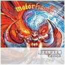 Motoerhead - Another Perfect Day (Deluxe Edition)