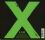 Sheeran Ed - X (Deluxe Edition)