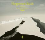 Rome - Hegemonikon: A Journey To The End Of Light
