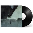 New Order - Shellshock (2022 Remaster / Vinyl Maxi Single)