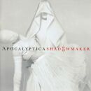 Apocalyptica - Shadowmaker