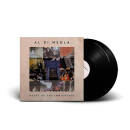 Meola Al di - World Sinfonia - Heart of the Immigrants