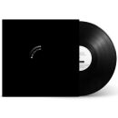 New Order - Sub-Culture (2022 Remaster / Vinyl Maxi Single)