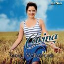 Carina - Sexy Volksmusik