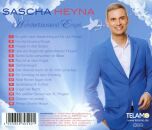 Heyna Sascha - Hunderttausend Engel