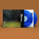 Yo La Tengo - This Stupid World (Transparent Blue Vinyl /...