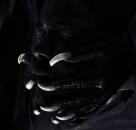 Gabriels - Angels&Queens-Part2