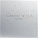 Alabama Shakes - Boys & Girls (Deluxe Edition)