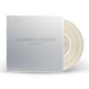 Alabama Shakes - Boys & Girls (Deluxe Edition)