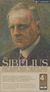 Sibelius Jean - Le Sacre Du Printemps