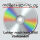 DVD Video Album - Fly Jefferson Airplane (Dvd Digipak / DVD Audio)