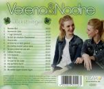 Verena & Nadine - Glücksbringer