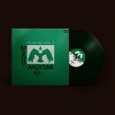 Moctar Mdou - Niger Ep Vol. 2 (12" Vinyl)