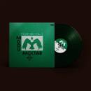 Moctar Mdou - Niger EP Vol. 2
