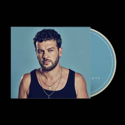 Capéo Claudio - Rose Des Vents