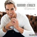 Langen Norman - Die Geilste Zeit