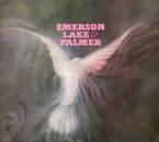Emerson Lake & Palmer - Emerson, Lake & Palmer...