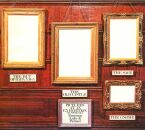 Emerson Lake & Palmer - Pictures At An Exhibition...