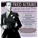 Astaire Fred - Paramount Years 1926-32