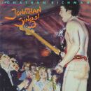 Richman Jonathan & the Modern Lovers - A Point Of View