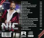 Nic - Die Liebe Bebt