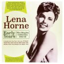 Horne Lena - Early Years - The Singles Collection 1941-50