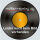 Carper Melissa - RAMBLIN´ SOUL